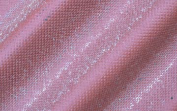 Roedean fibreglass roofing costs