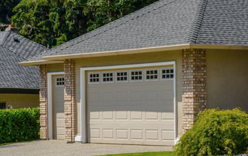 garage roof repair Roedean, East Sussex