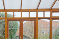free Roedean conservatory insulation quotes