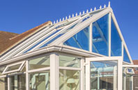 Roedean conservatory roof repairs