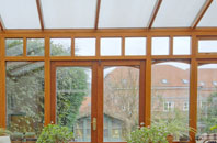 free Roedean conservatory roof repair quotes