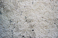 free Roedean fibreglass roof quotes