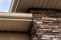 free Roedean soffit repair quotes